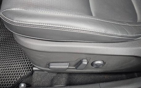Hyundai Kona I, 2019 год, 1 321 077 рублей, 27 фотография