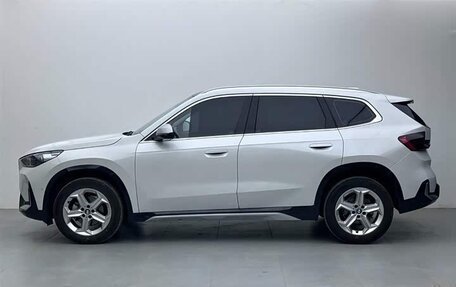 BMW X1, 2022 год, 2 230 000 рублей, 3 фотография