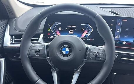 BMW X1, 2022 год, 2 230 000 рублей, 8 фотография