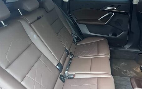 BMW X1, 2022 год, 2 230 000 рублей, 12 фотография