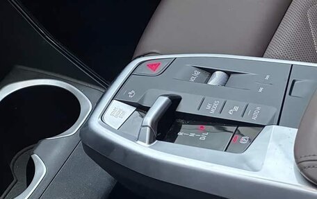 BMW X1, 2022 год, 2 230 000 рублей, 11 фотография