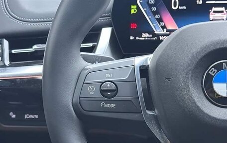 BMW X1, 2022 год, 2 230 000 рублей, 9 фотография