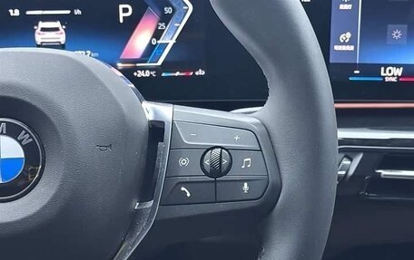 BMW X1, 2022 год, 2 230 000 рублей, 10 фотография