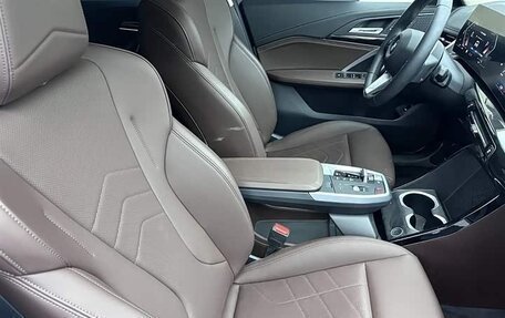 BMW X1, 2022 год, 2 230 000 рублей, 13 фотография