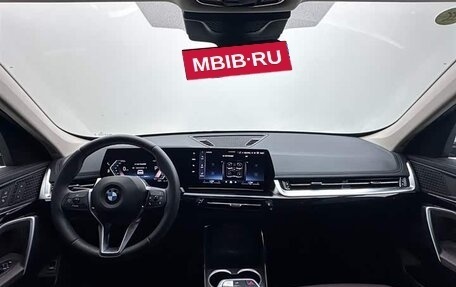 BMW X1, 2022 год, 2 230 000 рублей, 7 фотография