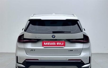BMW X1, 2022 год, 2 230 000 рублей, 5 фотография