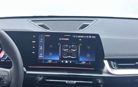 BMW X1, 2022 год, 2 230 000 рублей, 14 фотография
