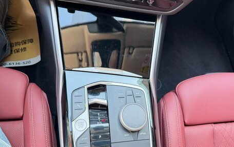 BMW 3 серия, 2023 год, 3 320 000 рублей, 13 фотография