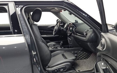 MINI Clubman, 2020 год, 3 511 296 рублей, 16 фотография