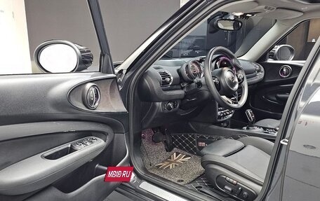 MINI Clubman, 2020 год, 3 511 296 рублей, 15 фотография