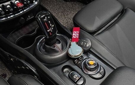 MINI Clubman, 2020 год, 3 511 296 рублей, 12 фотография