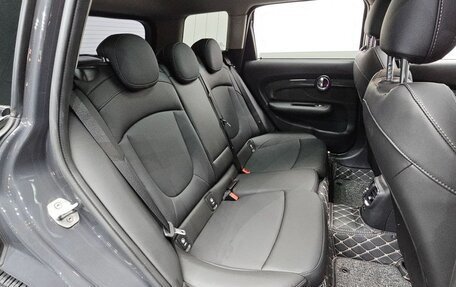 MINI Clubman, 2020 год, 3 511 296 рублей, 17 фотография