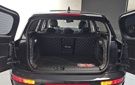 MINI Clubman, 2020 год, 3 511 296 рублей, 28 фотография