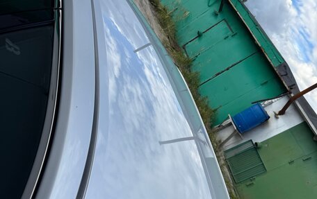Toyota Camry, 2013 год, 1 820 000 рублей, 18 фотография