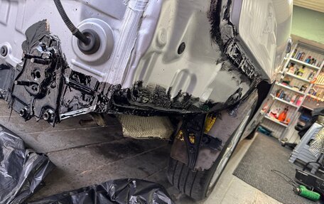 Toyota Camry, 2013 год, 1 820 000 рублей, 20 фотография