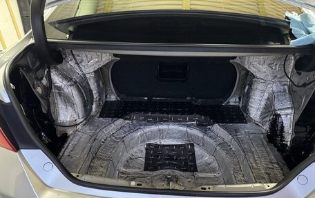 Toyota Camry, 2013 год, 1 820 000 рублей, 24 фотография