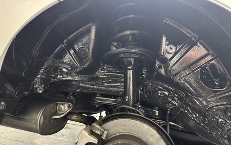 Toyota Camry, 2013 год, 1 820 000 рублей, 28 фотография