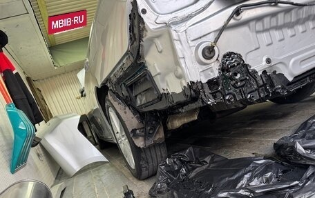 Toyota Camry, 2013 год, 1 820 000 рублей, 21 фотография