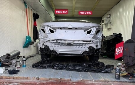 Toyota Camry, 2013 год, 1 820 000 рублей, 22 фотография