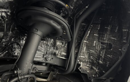 Toyota Camry, 2013 год, 1 820 000 рублей, 31 фотография