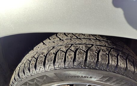 Toyota RAV4, 2011 год, 1 650 000 рублей, 18 фотография