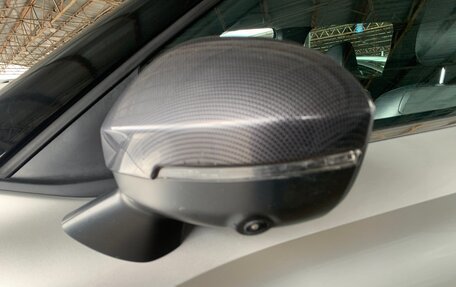 Mitsubishi Outlander, 2021 год, 2 900 000 рублей, 16 фотография