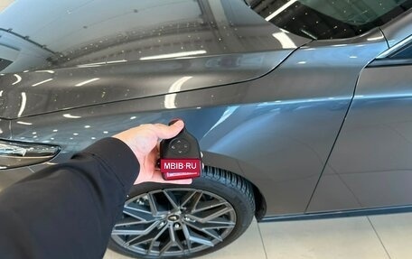 Mazda 3, 2021 год, 2 299 900 рублей, 22 фотография