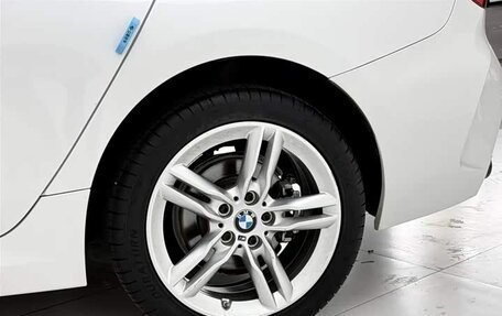 BMW 1 серия, 2021 год, 1 400 000 рублей, 9 фотография