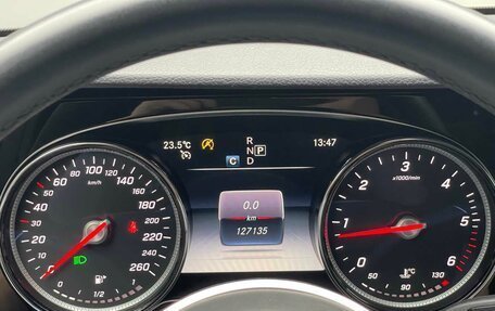 Mercedes-Benz E-Класс, 2020 год, 2 997 000 рублей, 14 фотография