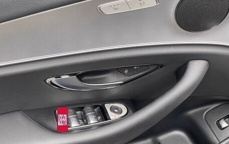 Mercedes-Benz E-Класс, 2020 год, 2 997 000 рублей, 9 фотография