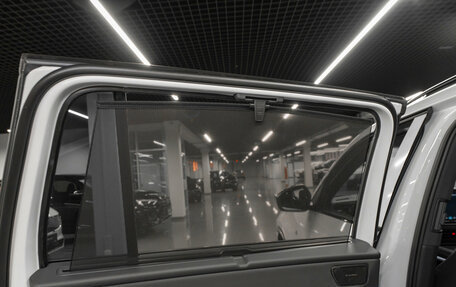 Volkswagen Teramont, 2026 год, 6 200 000 рублей, 16 фотография