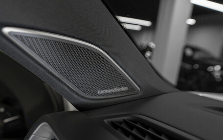 Volkswagen Teramont, 2026 год, 6 200 000 рублей, 26 фотография
