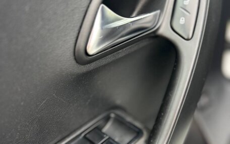 Volkswagen Polo VI (EU Market), 2018 год, 440 000 рублей, 4 фотография