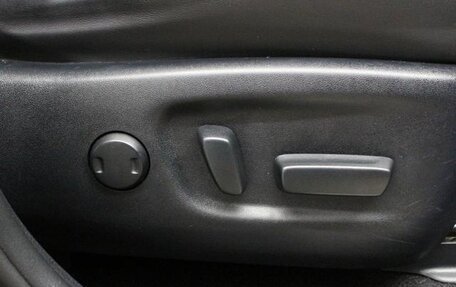 Toyota Harrier, 2020 год, 2 180 000 рублей, 20 фотография