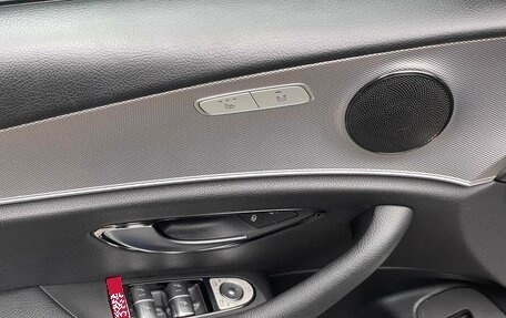 Mercedes-Benz E-Класс, 2016 год, 2 285 000 рублей, 9 фотография