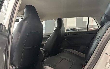 Volkswagen T-Cross I, 2023 год, 1 570 000 рублей, 10 фотография