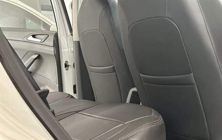 Volkswagen T-Cross I, 2023 год, 1 570 000 рублей, 15 фотография