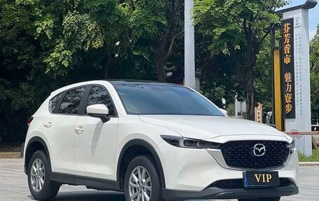 Mazda CX-5 II, 2025 год, 1 980 000 рублей, 3 фотография