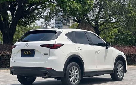 Mazda CX-5 II, 2025 год, 1 980 000 рублей, 5 фотография