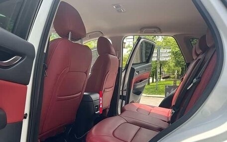 Mazda CX-5 II, 2025 год, 1 980 000 рублей, 16 фотография