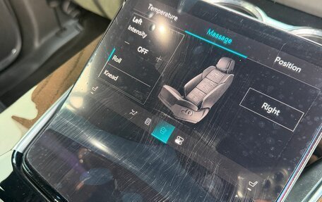 Cadillac Escalade V, 2025 год, 21 500 000 рублей, 14 фотография