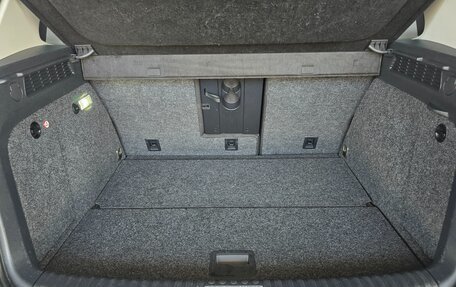 Volkswagen Tiguan I, 2015 год, 1 490 000 рублей, 19 фотография