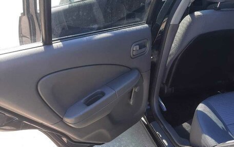 Nissan Almera Classic, 2010 год, 430 000 рублей, 3 фотография