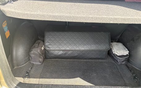 Suzuki Grand Vitara, 2008 год, 1 100 000 рублей, 10 фотография
