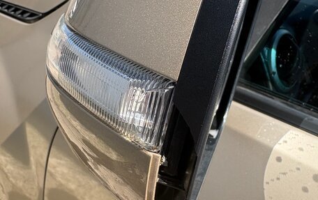 Suzuki Grand Vitara, 2008 год, 1 100 000 рублей, 12 фотография