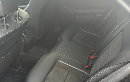 Mercedes-Benz E-Класс, 2009 год, 1 300 000 рублей, 10 фотография