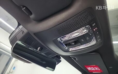 Mercedes-Benz GLB, 2023 год, 3 165 000 рублей, 17 фотография
