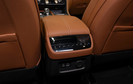 Infiniti QX60, 2026 год, 6 925 000 рублей, 15 фотография