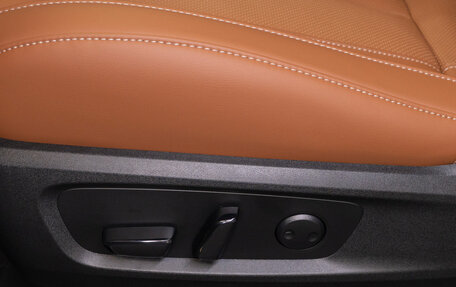 Infiniti QX60, 2026 год, 6 925 000 рублей, 17 фотография