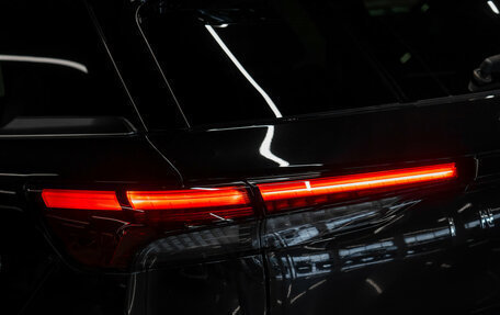 Infiniti QX60, 2026 год, 6 925 000 рублей, 26 фотография